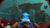 Subnautica - (PS4) PlayStation 4 [Pre-Owned] Video Games Gearbox Publishing   