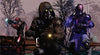 XCOM 2 Collection - (XB1) Xbox One Video Games 2K   