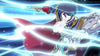 Tokyo Mirage Sessions #FE - Nintendo Wii U Video Games Nintendo   