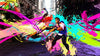 Street Fighter 6 - (XSX) Xbox Series X Video Games Capcom   