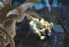 Godzilla Unleashed - Nintendo Wii [Pre-Owned] Video Games Atari   