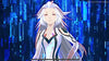 AI: THE SOMNIUM FILES - nirvanA Initiative - (PS4) PlayStation 4 Video Games Spike Chunsoft   