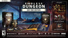 Endless Dungeon (Day One Edition) - (PS5) PlayStation 5 Video Games SEGA   