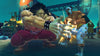 Ultra Street Fighter IV - (PS3) PlayStation 3 [Pre-Owned] Video Games Capcom   