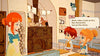 Little Dragons Cafe (Limited Edition) - (PS4) PlayStation 4 Video Games Aksys Games   