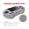 Hyperkin SupaBoy SFC Portable Pocket Console - (SNES) Super Nintendo CONSOLE Hyperkin   