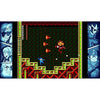 Mega Man Legacy Collection 1+2 - (NSW) Nintendo Switch Video Games Capcom   