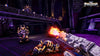 Warhammer 40,000: Boltgun - (NSW) Nintendo Switch Video Games Focus Home Interactive   