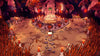 Cult of the Lamb - (PS5) PlayStation 5 Video Games Devolver Digital   