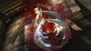 Deception IV: Blood Ties - (PSV) PlayStation Vita [Pre-Owned] Video Games Tecmo Koei   
