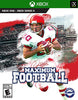 Doug Flutie's Maximum Football 2020 - (XB1) Xbox One [Pre-Owned] Video Games Maximum Games   