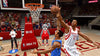 NBA Live 14 - (XB1) Xbox One Video Games Electronic Arts   