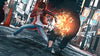 Judgment - (PS5) PlayStation 5 [Pre-Owned] Video Games SEGA   