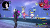 Poison Control - (PS4) PlayStation 4 Video Games NIS America   