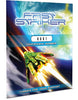 Fast Striker (Limited Edition) - (PSV) Playstation Vita [Pre-Owned] (Asia Import) Video Games EastAsiaSoft   