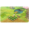 Doraemon: Story of Seasons - (PS4) PlayStation 4 (European Import) [UNBOXING] Video Games BANDAI NAMCO Entertainment   
