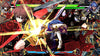 BlazBlue Cross Tag Battle - (NSW) Nintendo Switch Video Games Arc System Works   