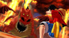 One Piece: Unlimited World Red - Nintendo 3DS [Pre-Owned] Video Games BANDAI NAMCO Entertainment   