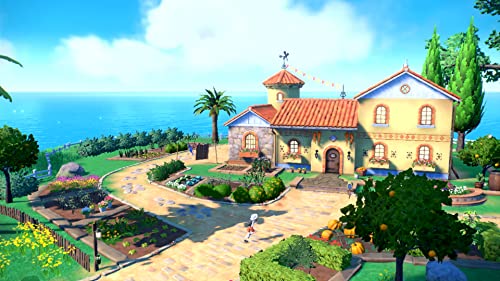 Pokémon Scarlet - (NSW) Nintendo Switch Video Games Nintendo   