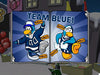 Club Penguin: Game Day! - Nintendo Wii [Pre-Owned] Video Games Disney Interactive Studios   