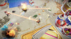 Micro Machines World Series - (XB1) Xbox One Video Games Deep Silver   
