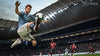 FIFA 19 - (XB1) Xbox One [Pre-Owned] Video Games Electronic Arts   