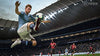 FIFA 19 - Champions Edition - (XB1) Xbox One Video Games Electronic Arts   