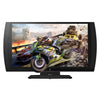 Sony PlayStation 3 - PlayStation 3D TV Accessories PlayStation   