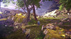 Star Ocean: The Second Story R - (PS4) PlayStation 4 Video Games Square Enix   