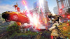 Goat Simulator 3 - (PS5) PlayStation 5 Video Games Deep Silver   