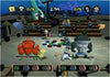 SpongeBob Squarepants: Lights, Camera, Pants - (PS2) PlayStation 2 [Pre-Owned] Video Games THQ   