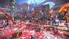 Fate/EXTELLA Link - (PS4) PlayStation 4 [Pre-Owned] Video Games Xseed   