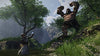 Elex II - (PS5) PlayStation 5 Video Games THQ Nordic   