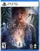 Scars Above - (PS5) PlayStation 5 Video Games Prime Matter   