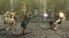 Bayonetta - (PS3) Playstation 3 [Pre-Owned] Video Games SEGA   