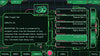 Space Warlord Organ Trading Simulator - (NSW) Nintendo Switch Video Games Serenity Forge   