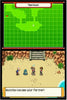 Pokemon Ranger: Shadows of Almia - (NDS) Nintendo DS [Pre-Owned] Video Games Nintendo   