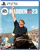 Madden NFL 23 - (PS5) PlayStation 5 [UNBOXING] Video Games Electronic Arts   