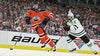 NHL 19 - (XB1) Xbox One Video Games Electronic Arts   