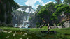 Kena: Bridge of Spirits (Deluxe Edition) - (PS5) PlayStation 5 Video Games Maximum Games   