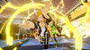MY HERO One’s Justice - (XB1) Xbox One Video Games BANDAI NAMCO Entertainment   