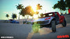 Gravel - (XB1) Xbox One [Pre-Owned] Video Games Milestone   