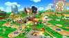 Mario Party 10 - Nintendo Wii U [Pre-Owned] Video Games Nintendo   