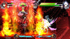 BlazBlue Cross Tag Battle - (NSW) Nintendo Switch Video Games Arc System Works   