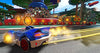 Team Sonic Racing - Xbox One Video Games Sega   