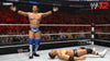WWE '12 - Nintendo Wii [Pre-Owned] Video Games THQ   