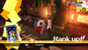 Persona 4 Golden - (PSV) PlayStation Vita Video Games Atlus   