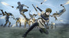 Arslan: The Warriors of Legend - (XB1) Xbox One Video Games Koei Tecmo   