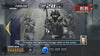 Time Crisis 4 (Includes Guncon 3) - (PS3) Playstation 3 [Pre-Owned] Video Games BANDAI NAMCO Entertainment   