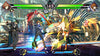 BlazBlue Cross Tag Battle - (NSW) Nintendo Switch Video Games Arc System Works   